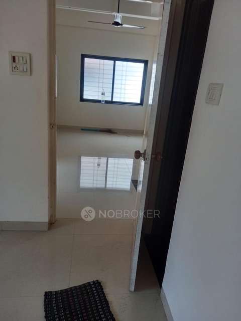 1 BHK House for Rent  In Pimpri-chinchwad