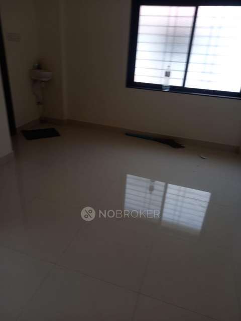 1 BHK House for Rent  In Pimpri-chinchwad