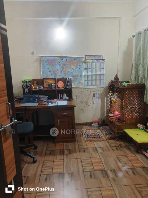 2 BHK House for Rent  In Loni Kalbhor