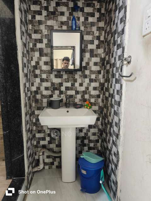 2 BHK House for Rent  In Loni Kalbhor