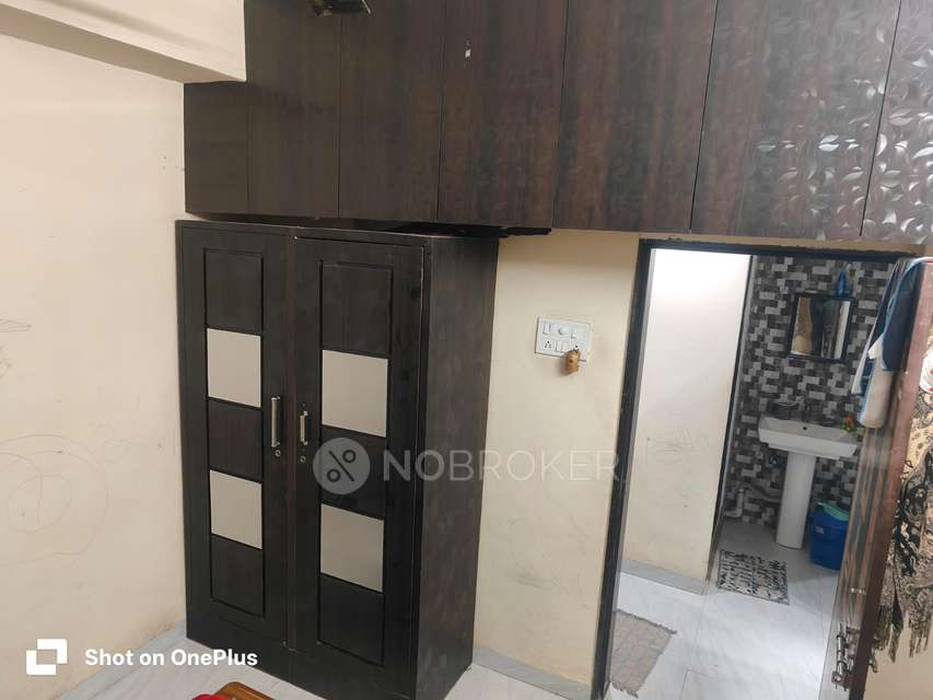 2 BHK House for Rent  In Loni Kalbhor