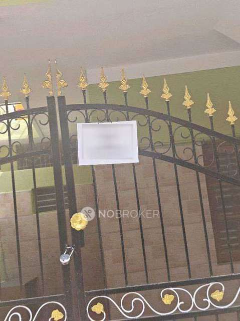 2 BHK House For Sale  In Jaibharath Nagar