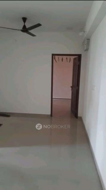 3 BHK Flat In Pate Skyi Star Town Phase 1 for Rent  In Bhukum