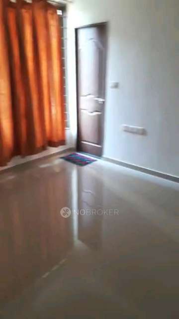 3 BHK Flat In Pate Skyi Star Town Phase 1 for Rent  In Bhukum