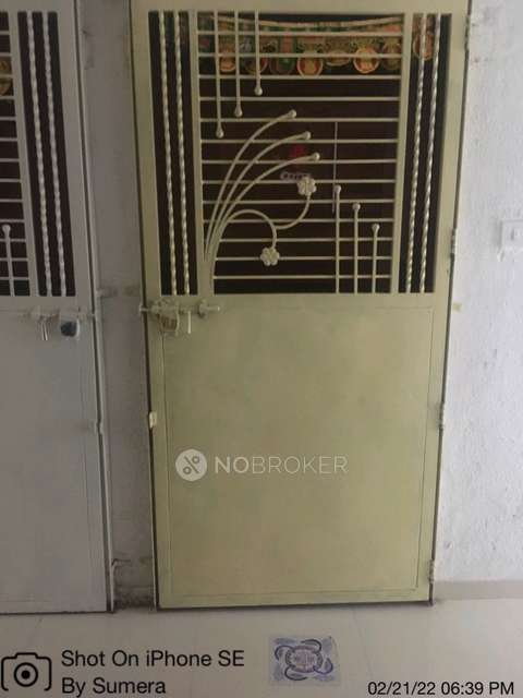 2 BHK Flat In Prestige Residency for Rent  In Pune Solapur Road Manjri Farm Near Rajyog Mangal Karyalay