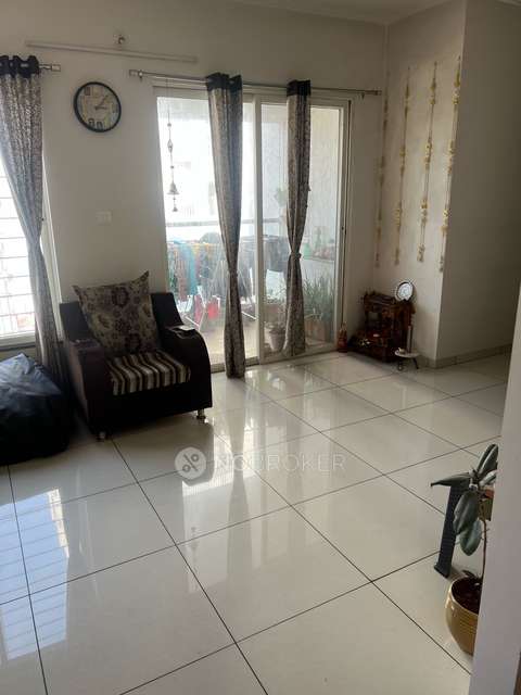 2 BHK Flat In Yashone Infinitee for Rent  In Tathawade, Pimpri Chinchwad, Pune, Pune