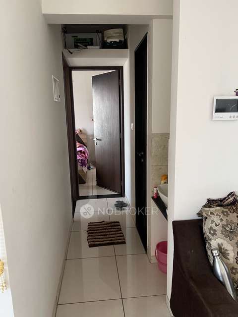 2 BHK Flat In Yashone Infinitee for Rent  In Tathawade, Pimpri Chinchwad, Pune, Pune