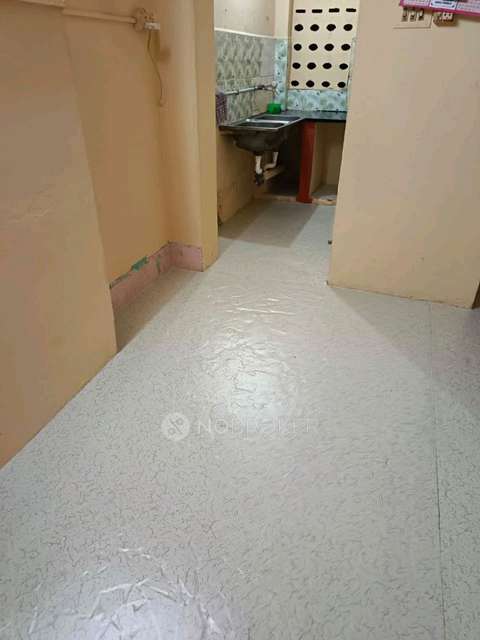 1 BHK House for Rent  In 72b, Orandi Amman Koil St, Velachery, Chennai, Tamil Nadu 600042, India
