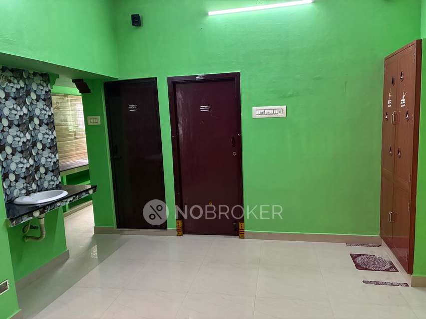 1 BHK House for Rent  In Iyyappanthangal