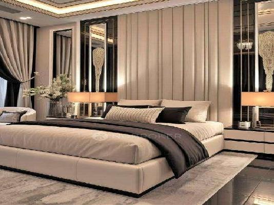 1 BHK Flat In Codename Hoskote For Sale  In Hoskote