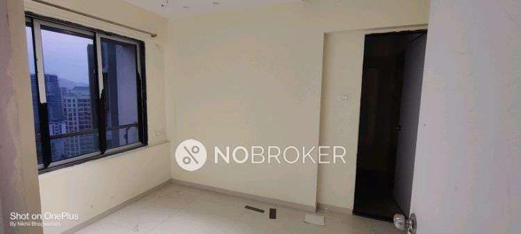 3 BHK Flat In Satguru Solitaire For Sale  In Thane West