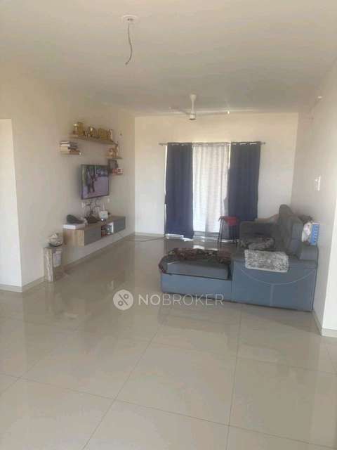 4 BHK Flat In Kasturi Voyage for Rent  In  Savata Mali Nagar,