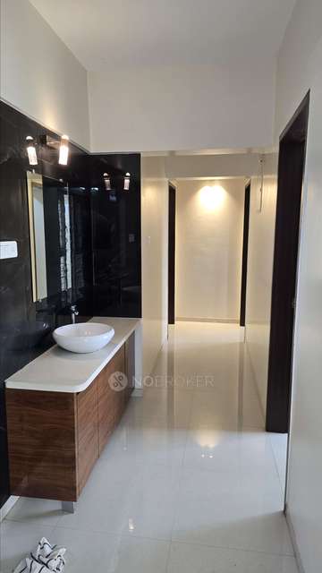 3 BHK Flat In Om Tropica, Ravet for Rent  In Ravet