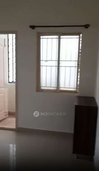 2 BHK Flat In Sai Ashirwad  For Sale  In Electronic City