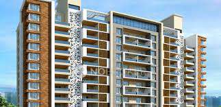 2 BHK Flat In Mittal Sun Exotica, Yewalewadi for Rent  In Kondhwa Budruk