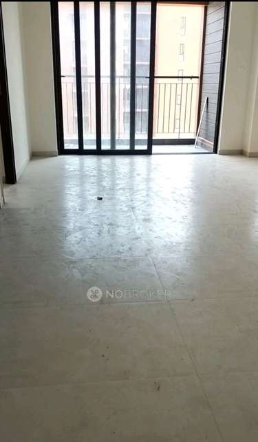 2 BHK Flat In Casagrand Palm Springs For Sale  In Medavakkam