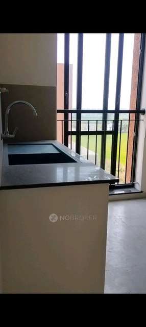 2 BHK Flat In Casagrand Palm Springs For Sale  In Medavakkam