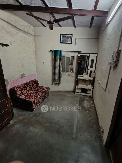 2 BHK House for Rent  In 1, Subhash Park, Makanpur Colony, Sector 62a, Ghaziabad, Noida, Uttar Pradesh 201020, India