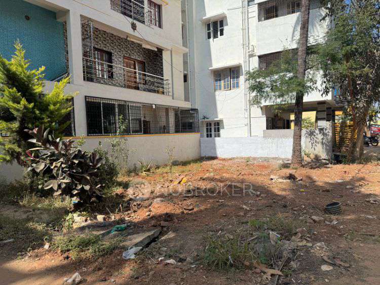 Plot For Sale  In Kamathlayout In 2fwp+577, Trunk Rd, Channanayakana Palya, Maruti Layout, Chikkabidarakallu, Bengaluru, Karnataka 560073, India