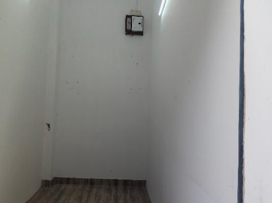 Shop in Saligramam, Chennai for Rent 