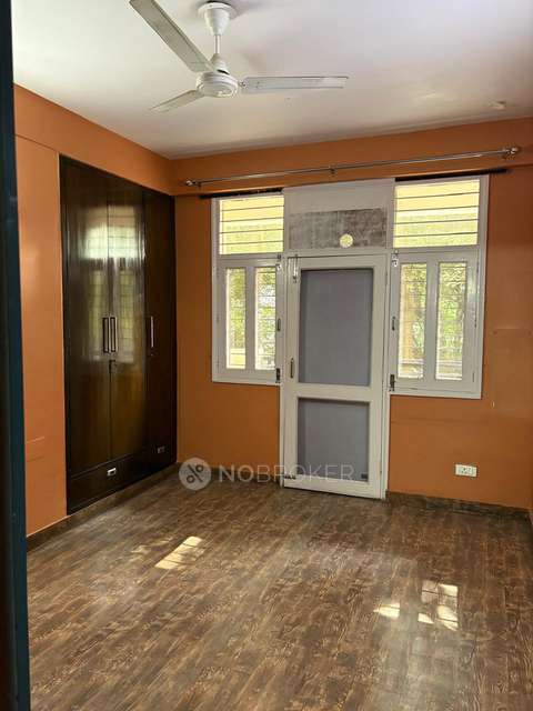 2 BHK Flat In Ats Greens I, Sector 50 for Rent  In Sector 50