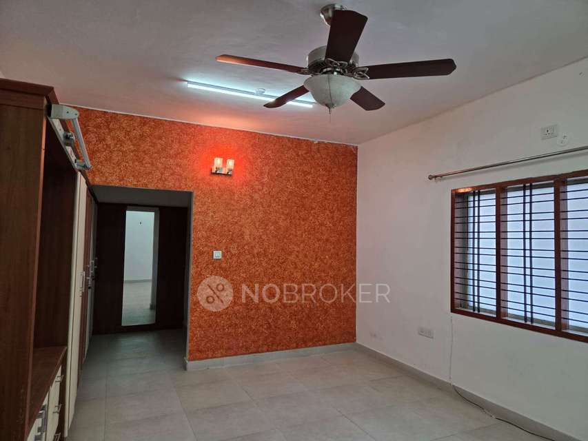 3 BHK House for Rent  In Hanumanthanagar