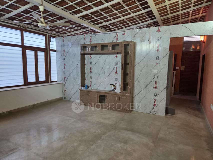 3 BHK House for Rent  In Hanumanthanagar