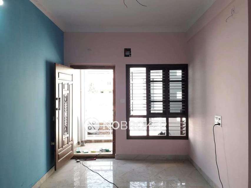 4 BHK House For Sale  In Bidrahalli