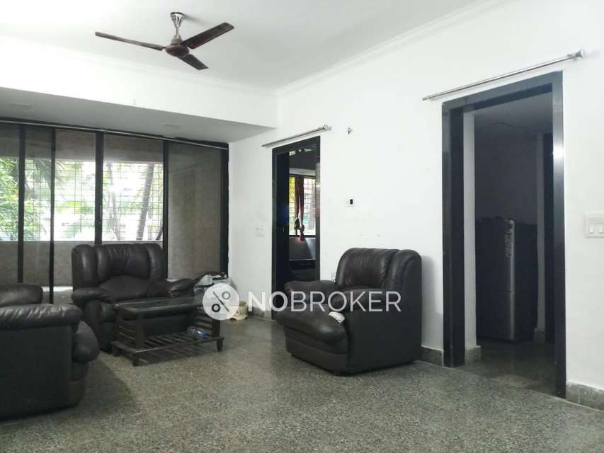 2 BHK Flat In Jalvayu Vihar For Sale  In Sector 20