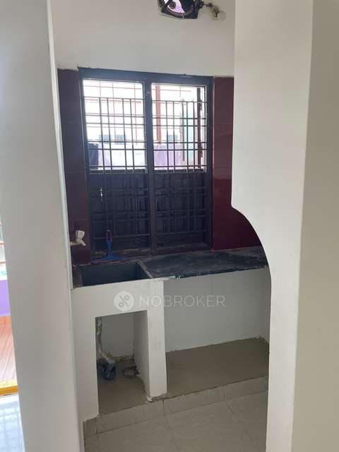 2 BHK House for Rent  In Chandanagar 