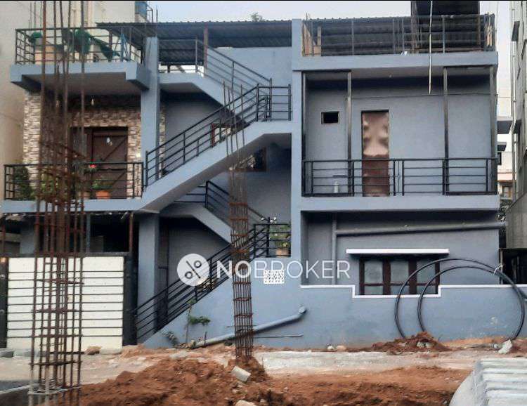 2 BHK House for Rent  In Kodati Gate