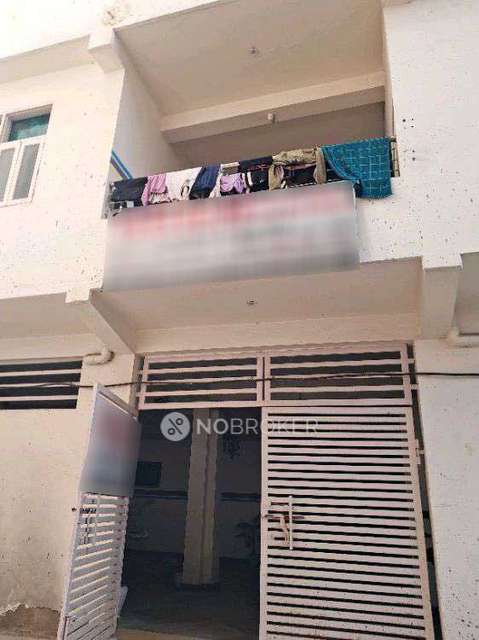 PG for Anyone in Sector 104 