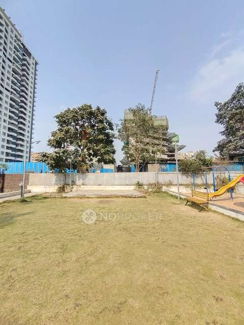 2 BHK Flat In Drb Dhara Icon for Rent  In Ravet