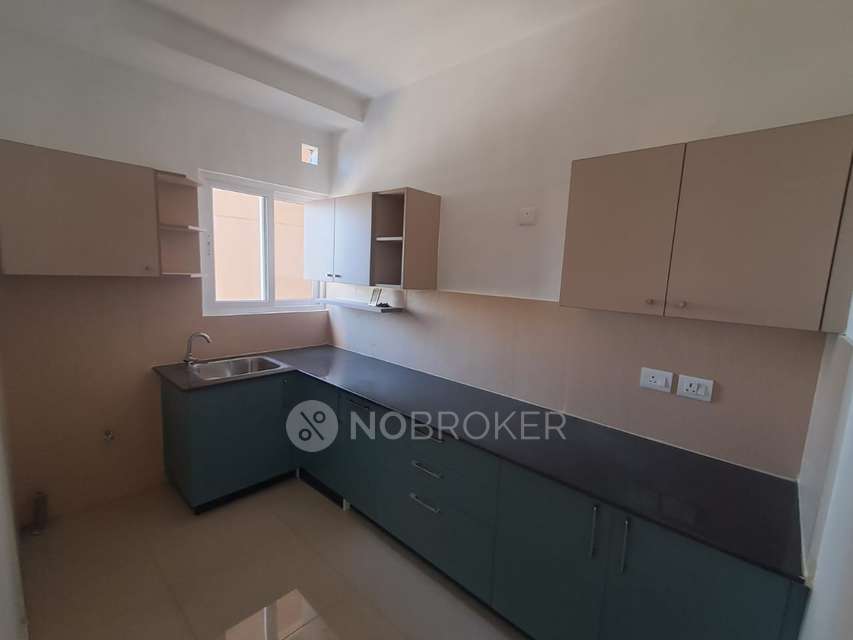 2 BHK Flat In Shriram 107 South East, Attibele for Rent  In Attibele