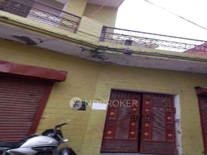 2 BHK Flat In Ch 08 for Rent  In Sector 63