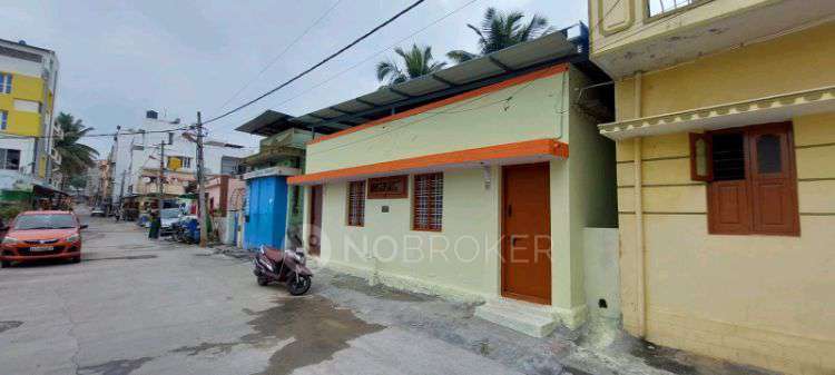 3 BHK Flat For Sale  In Kumbalgodu