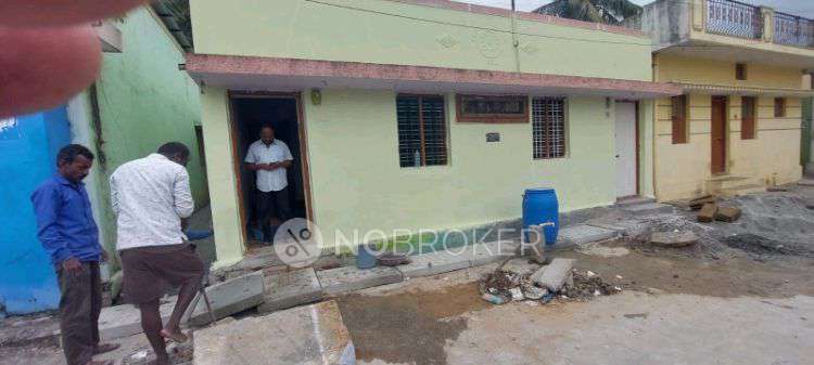 3 BHK Flat For Sale  In Kumbalgodu