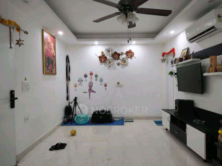 2 BHK Flat In Samriddhi Apartment for Rent  In 292, Dera Village, Dera Mandi, New Delhi, Delhi 110074, India