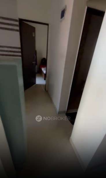 PG for Anyone in  Loni Kalbhor