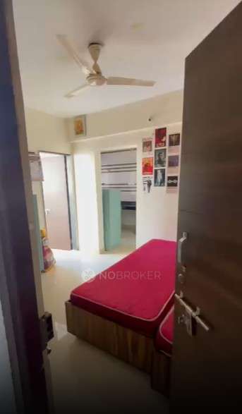 PG for Anyone in  Loni Kalbhor