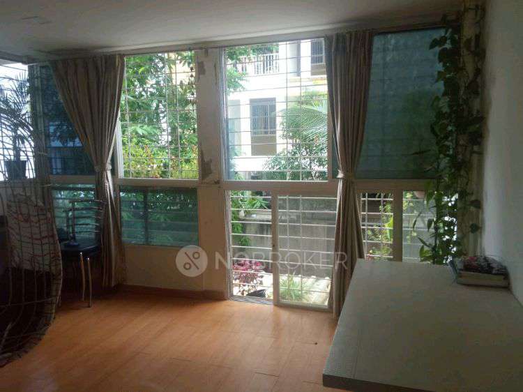 1 BHK Flat In Abc Swaraaj Avenue For Sale  In Ravet