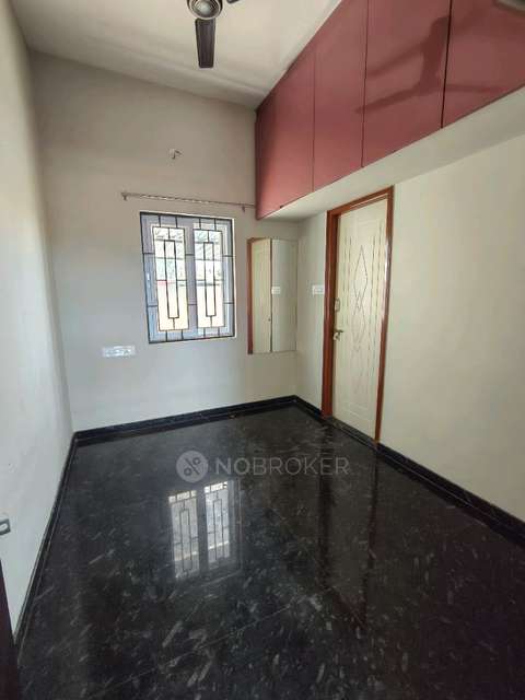 1 BHK House for Rent  In Abhayanama Nilaya