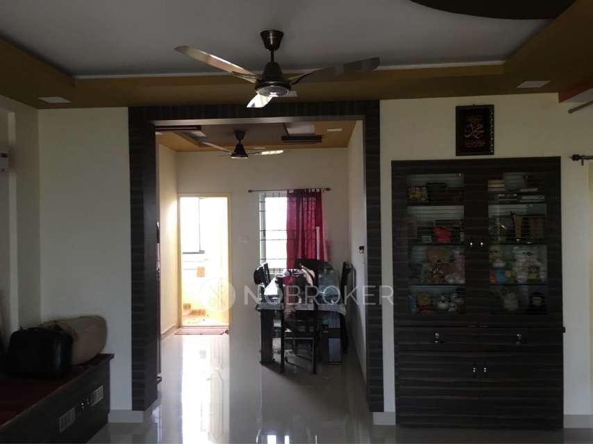 2 BHK Flat In Lingarajapuram  For Sale  In Lingarajapuram