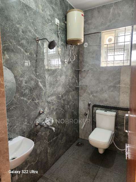 1 BHK Flat In Svaksha Saanidhya for Rent  In 178, Near Health & Glow - Whitefield, Near Sri Rama Electricals & Light House, Tigalarpalya, Brookefield, Bengaluru, Karnataka 560066, India