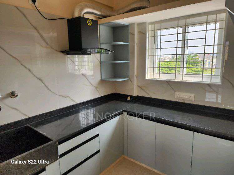 1 BHK Flat In Svaksha Saanidhya for Rent  In 178, Near Health & Glow - Whitefield, Near Sri Rama Electricals & Light House, Tigalarpalya, Brookefield, Bengaluru, Karnataka 560066, India