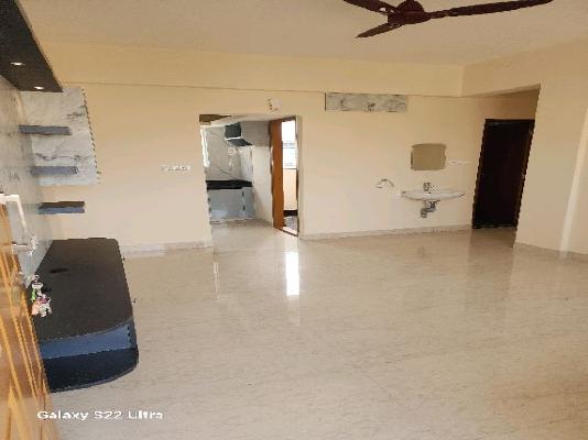 1 BHK Flat In Svaksha Saanidhya for Rent  In 178, Near Health & Glow - Whitefield, Near Sri Rama Electricals & Light House, Tigalarpalya, Brookefield, Bengaluru, Karnataka 560066, India