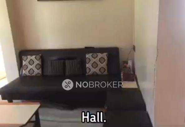 3 BHK Flat In Keshav Dham For Sale  In Ghatkopar West