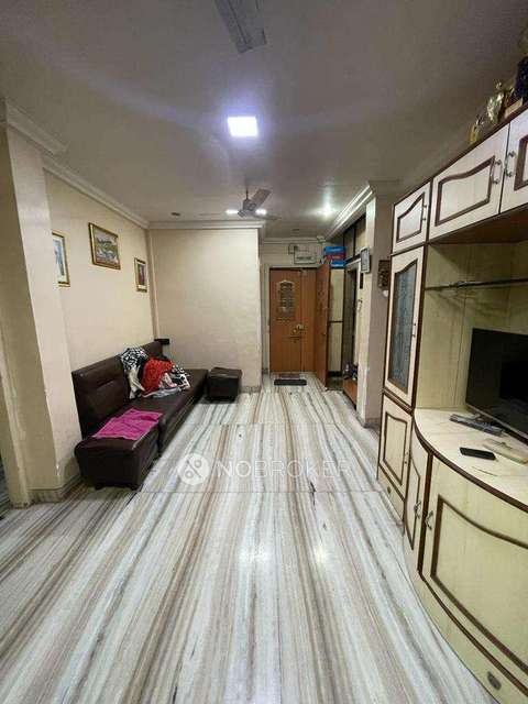 3 BHK Flat In Keshav Dham For Sale  In Ghatkopar West