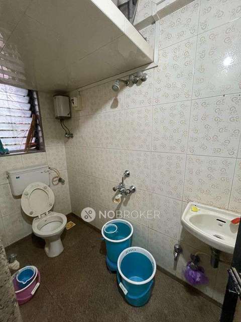 3 BHK Flat In Keshav Dham For Sale  In Ghatkopar West