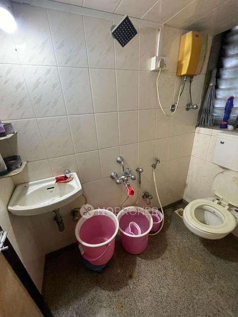 3 BHK Flat In Keshav Dham For Sale  In Ghatkopar West